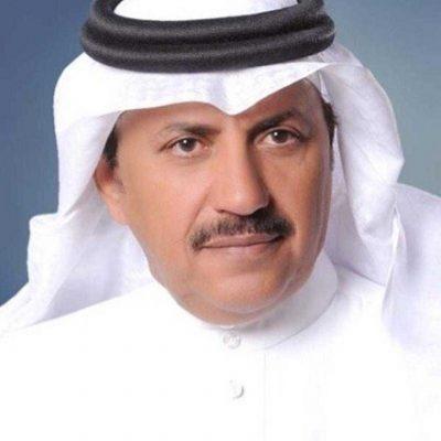 “العصيمي”: إتاحة ترتيب الرغبات للمعلمين المنقولين خارجيا عبر “نور”