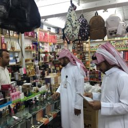 التأمينات : 17 ألف سعودي تركوا وظائفهم في القطاع الخاص بسبب انخفاض الرواتب