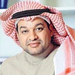 الرويلي رئيسًا للغرفة التجارية الصناعية بالجوف
