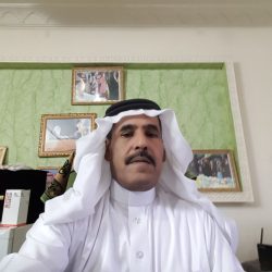 منسوبو شركة مفرح الحربي وشركاه : مسيرة جهاد نحو التطور والإزدهار وبناء دولة حديثة وعصرية على قوام راسخ