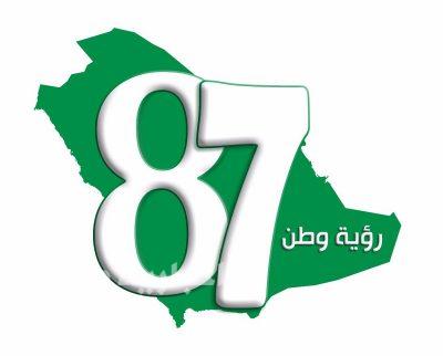 جامعة الشمالية تعلن عن مسابقة “أفضل تغريدة وطنية” وجائزة 1000 ريال للفائز “مرفق التفاصيل”