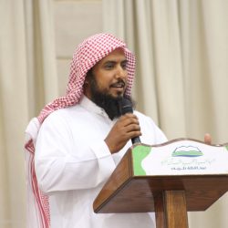 وزير الاتصالات يوجه برفع الحجب عن تطبيقات المكالمات في المملكة