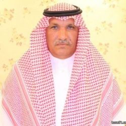 رجل الأعمال المهندس سعود هندي الرويلي : المملكة حققت نقلة نوعية إقتصادياً وسياسياً