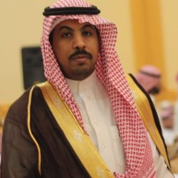 منطقة الحماد الشمالي تستعد لإستقبال هواة الصيد خلال موسم القنص