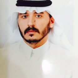 منسوبو شركة إسمنت الجوف : المملكة أصبحت عنصراً هاماً في خارطة العالم ورافداً مهماً من روافد الاقتصاد