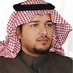 رجل الأعمال زعل العقيلي مالك مؤسسة العقيلي للتجارة : رؤية 2030 خطة متكاملة وطموحة تسير نحو التحول الوطني الأبرز في تاريخ المملكة