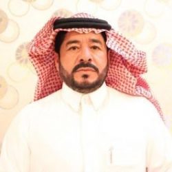 رجل الأعمال محمد شاهي المدهرش : المملكة قوة سياسية واقتصادية لها مكانتها وثقلها في العالم الحديث
