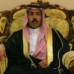 رجل الأعمال بندر محمود المسعر : اليوم الوطني يعكس قيمة وأصالة التاريخ السعودي الحافل بالإنجازات والعطاءات
