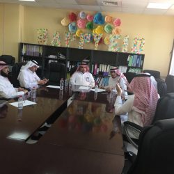بلدية طريف تعلن عن طرح عدد من المشاريع الإستثمارية “مرفق التفاصيل”