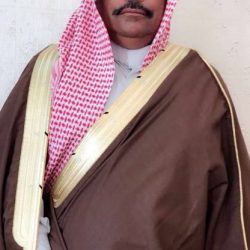 الأستاذ محمد عويجان الرويلي : حضور المملكة في المشهدين السياسي والإقتصادي واقعاً ملموساً وله ثقله وأهميته عالمياً