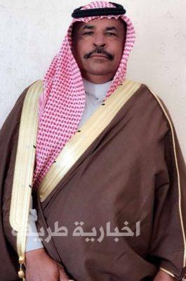 العمده مرضي ليلي الحوران : مرحلة تحول استراتيجي تعكس رؤية ثاقبة ومواقف حازمة