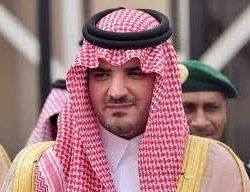 “الشعلان” تصف “الشورى” بأنه منفصل عن الواقع ومتخلف عن الحكومة