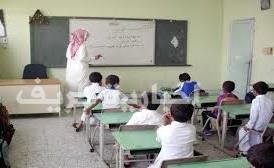 “حقوق الإنسان” ترصد نقصاً في المعلمين وتجهيزات المدارس في بعض المناطق