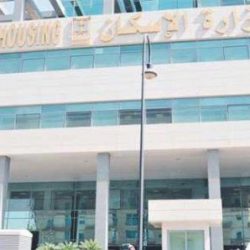 ‘‘اللغة العربية في عصر شبكات التواصل الاجتماعي’’ أمسية في أدبي الشمالية