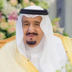 عقد قران محمد عبدالله المنفي الرويلي