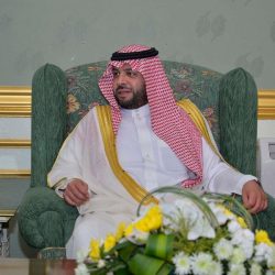 علي حضري عقيل الكويكبي يدعوكم لحفل زواج ابنه حسين