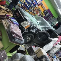 جامعة الشمالية تعلن عن مسابقة “أفضل تغريدة وطنية” وجائزة 1000 ريال للفائز “مرفق التفاصيل”