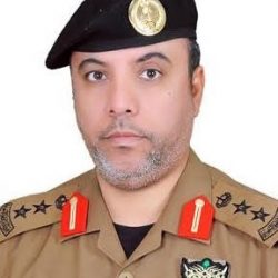 منطقة الحماد الشمالي تستعد لإستقبال هواة الصيد خلال موسم القنص