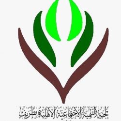 مصادر أمنية : 1470 سعودية استخرجن رخص قيادة من الأردن