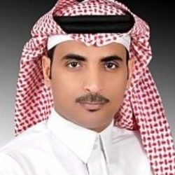 رجل الأعمال الريض جدعان الرويلي : عصر سلمان بلغ فيه الإنجاز أعلى مراتبه وأرسى قاعدة متينه لحاضر زاه وغد مشرق