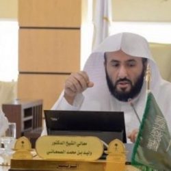 “الشورى” يعلن الموافقة على عدد من التعديلات المقترحة على نظام الخدمة المدنية