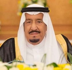 «كهربا» يقود الاتحاد لإسقاط التعاون بهدفين في الدوري السعودي