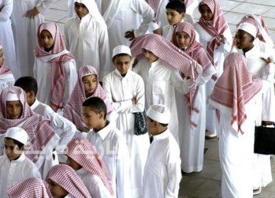 “الصحة” تحذر من انتشار 5 أمراض معدية بين الطلاب في المدارس
