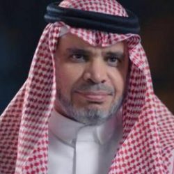 وزير الاتصالات يوجه برفع الحجب عن تطبيقات المكالمات في المملكة