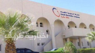 “الكهرباء”: تكلفة تركيب أنظمة الطاقة الشمسية للمشتركين تعتمد على حجم النظام ومكوناته