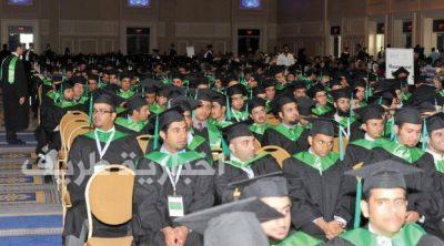 “التعليم” تقرر استحداث معادلة للشهادة الأجنبية الممنوحة لأبناء المبتعثين