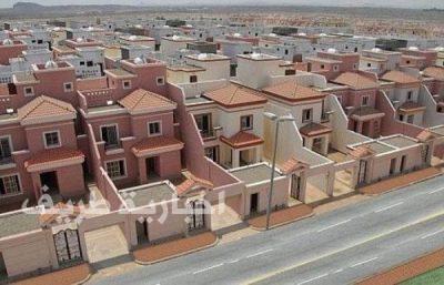 “الإسكان”: الانتهاء من 53 ألف منتج سكني قريبا