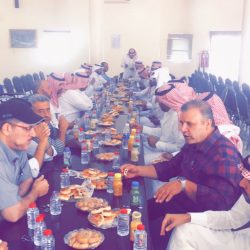 اعتماد موقع لبيع وتربية الطيور بحزم الجلاميد شرق طريف
