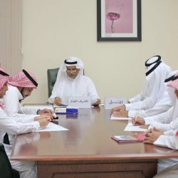 سعود الثنيان يترجل من رئاسة مجلس إدارة شركة سابك وإبن طريف بديلاً له