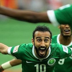 لجنة الإشراف و التحكيم لمسابقة “مواهب في حب الوطن” بالحدود الشمالية تعقد اجتماعها الأول