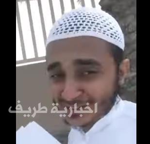 “السياحة” تحقق في واقعة عدم قبول شاب في معهد سياحة بسبب لحيته
