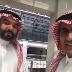 “العمل” تحدد ضوابط منح تأشيرات الاستقدام للمواطنين والمقيمين من ذوي الاحتياجات الخاصة