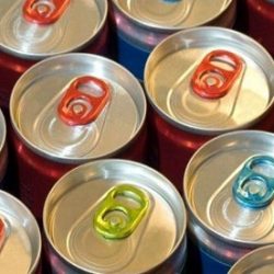 مدير جامعة الحدود الشمالية يلتقي الطلبة المستجدين مع بدء العام الدراسي الجديد