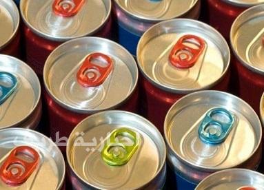 لمواجهة ركود المبيعات .. شركات مشروبات الطاقة تخفض أسعارها بنسبة تصل إلى 25%