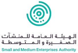 أنباء عن الإعلان عن خطة جديدة لمكافحة الاقتصاد الخفي والتستر التجاري قريباً