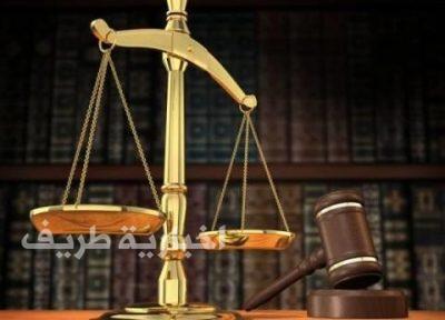 العدل : لجنة من 5 قضاة ومستشارين لقياس أداء القضاة وأسباب تأخر البت في القضايا