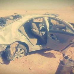 الرمال : طريف على موعد مع التاريخ بإستخدام الغاز الصخري في أول توربينه صناعة سعودية بوعد الشمال