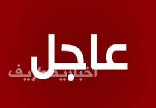 معتل نفسي يقتل والدته طعناً بسلاح أبيض برفحاء