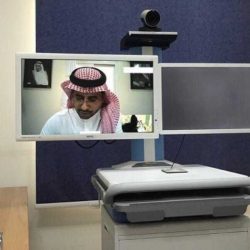 التعاون يواصل صحوته ويسقط أحد بثلاثية بالدوري السعودي