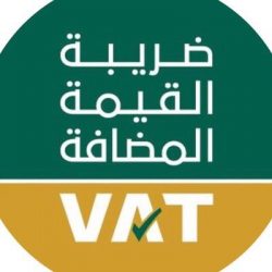 بالصور..قبائل يام بنجران تستضيف وفد قبيلة الحازم بالحدود الشمالية والجوف