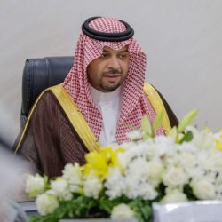 الأمير فيصل بن خالد يطلع على الخدمات والمشروعات الصحية بالمنطقة ويوجه بإستقطاب كفاءات طبية