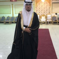 هلسة يفتتح المرحلة الأولى من طريق الأزرق العمري بمنحة من المملكة العربية السعودية