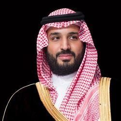 ولي العهد يعلن إطلاق مشروع “نيوم”.. ودعمه بأكثر من 500 مليار دولار