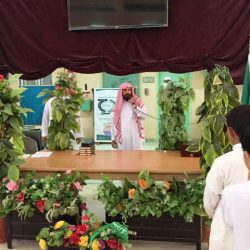 الرمال : طريف على موعد مع التاريخ بإستخدام الغاز الصخري في أول توربينه صناعة سعودية بوعد الشمال