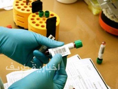 أنباء عن إلزام 10 جنسيات بفحص “الإيدز” عند تجديد الإقامة بالمملكة