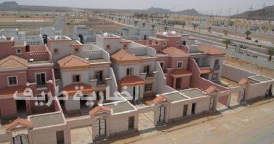 “الإسكان” تعلن أن رفض المنتج السكني لا يلغي الاستحقاق ولا يؤثر على نقاط الأولوية